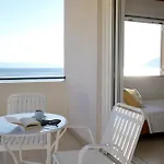 Lappas 게스트하우스 3*